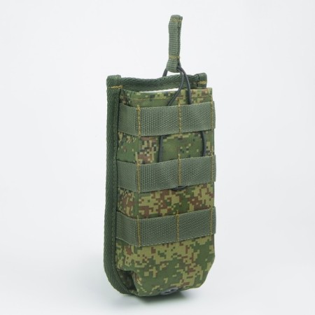 Pucking for the AK store, Oxford 600, 18 cm, digit