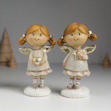 Polystone souvenir 