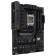 The ASUS TUF Gaming B650 Wifi Socketam5 AMD B650 4XDDR5 ATX AC`97 8ch (7.1) 1070404