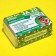 Drage sweets in the nobility "for those for 20", 50 g.