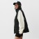 Women's vest mist size m, black