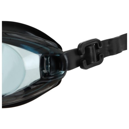 ONLYTOP swimming set: hat, glasses, beryushi-6