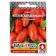 Seeds Tomat "Moscow Delicates" series of chain mail, mid -season, 0.1 g