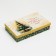 Set of boxes 4 in 1 "Miracles come true", 30 x 20 x 8 - 24 x 14 x 5 cm