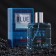 Male Water Male Made for Man Blue, 100 ml (based on Blue Seduction (A.Bandras)