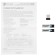 Keadline 870S Black USB Wireless Slim Multimedia