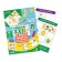 Developing set "Play-develop", 4 in 1, 4+