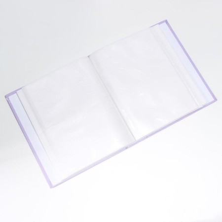 Photo album for 200 photos 10x15 cm "Myu"-2