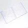Photo album for 200 photos 10x15 cm "Myu"