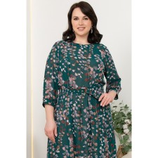 Women's dress, size 44