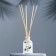Aromtaic diffuser "Greamy Vanilla", 30 ml