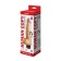 Lovetoy Human Copy vibrator, NeoSkin silicone, realist, 19 x 4.5 cm, bodily