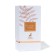 Perfume Water Women's Sunset Rose (based on Soleil Rose Fragrance World), 100 ml