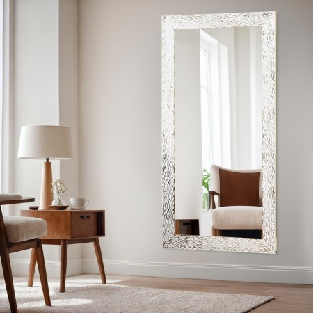 Shato mirror, 70x133 cm