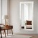 Shato mirror, 70x133 cm