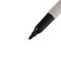 Permanent marker 3.0 mm, black