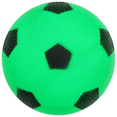 Zabiaka ball, d = 12 cm, color mix-9