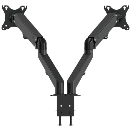 Blaci FMGT82B Black-3