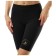 Grace Dance Fly Gold, p. 40, black color