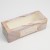 Marble