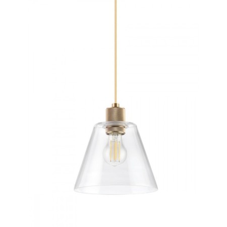 Copley chandelier, 1x40W E27-3