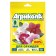 Agrikola fertilizer for orchids, 25 g