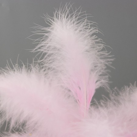 Nightlight "Tenderness" LED 3W from AA batteries Pink 27x27x30 cm Risalux-4