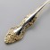 Set of cutlery "Troika", 24 items