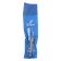 Bit with a tundra limiter, for drywall, steel CRV, PH2 x 50 mm
