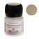 Acrylic interfering 20 ml, ZHK Decola, Golden, 8826965