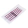 Connector Conductive Arte Lamp Strip-CCCESSORES A31-05-1CCT, White