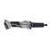 Grinding is a straight battery. "Interskol" Pshm-8/18VE, 18 V, 8000-26000 rpm, without ZU and AKB