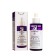 MAY ISLAND serum for a face with collagen, 50 ml