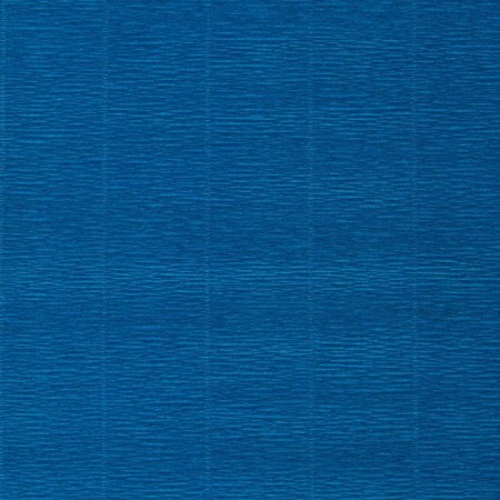 Corporal paper, 964 "gray-blue", 0.5 x 2.5 m-2
