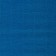 Corporal paper, 964 "gray-blue", 0.5 x 2.5 m