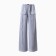 Women's pants cargo minku: casual collection color gray, pr 48