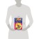 Full reader for elementary school. Grade 3. 6th edition