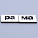 Educational game "Primer and syllables"