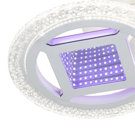 Ceiling lamp MIRA LEDX30W-4