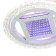 Ceiling lamp MIRA LEDX30W