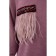 Female jumper, size 44
