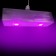 Lamp for growing 100W with a base E27, with active cooling of the LEDs of "Donobol"