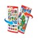 Bilateral smartphone "New Year"