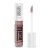 Tone 71 Madeleine