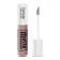 Lipstick lipstick Estrâde Matte Macaroon, Cocking, liquid, tone 71 Madeleine