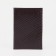 Cover for autocodes, brown color