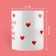 Mug "Best Mom in the World", 320 ml