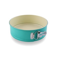 Baking shape Katun, 26x7 cm