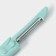 Apollo knife-impregnation, blade 6.5 cm