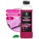 Contactless shampoo Grass Active Foam Magic, 1 L